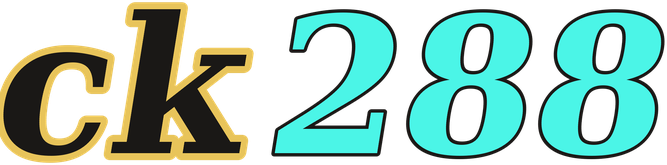 ck288 logo