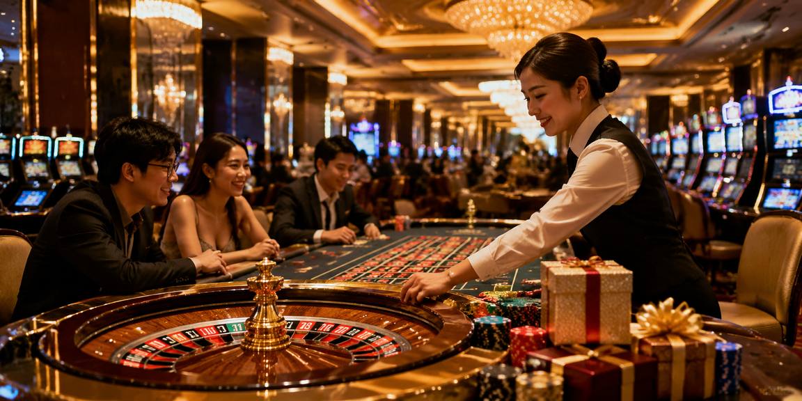 ck288 Rút tiền về ví của bạn