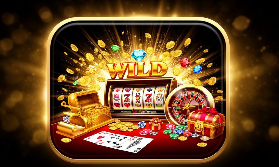 ck288 Baccarat Trực Tiếp Trên Điện Thoại