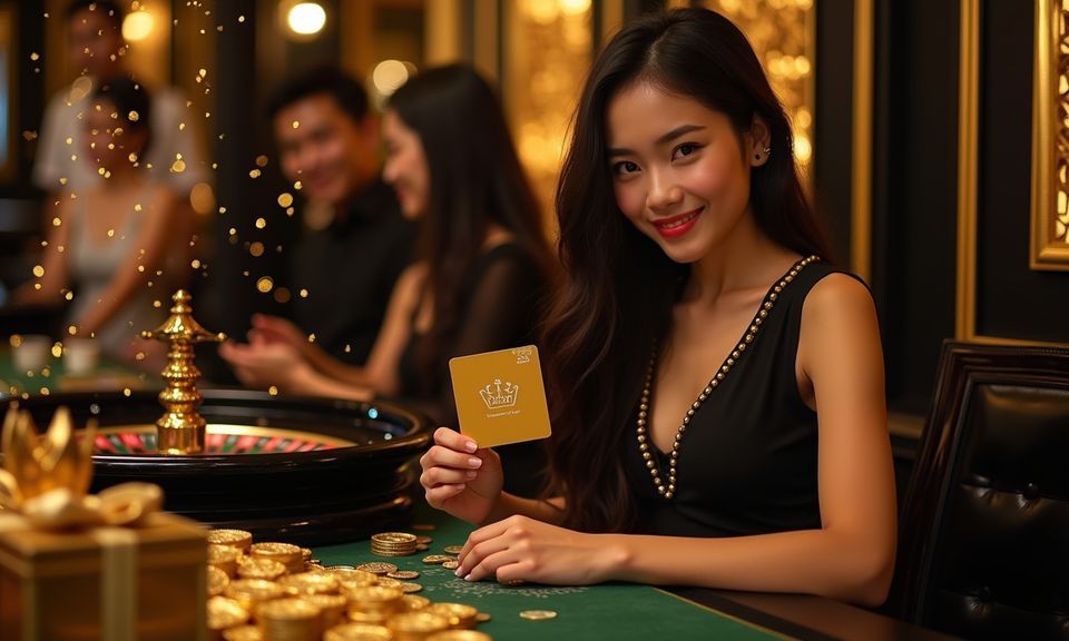 ck288 Ưu đãi
