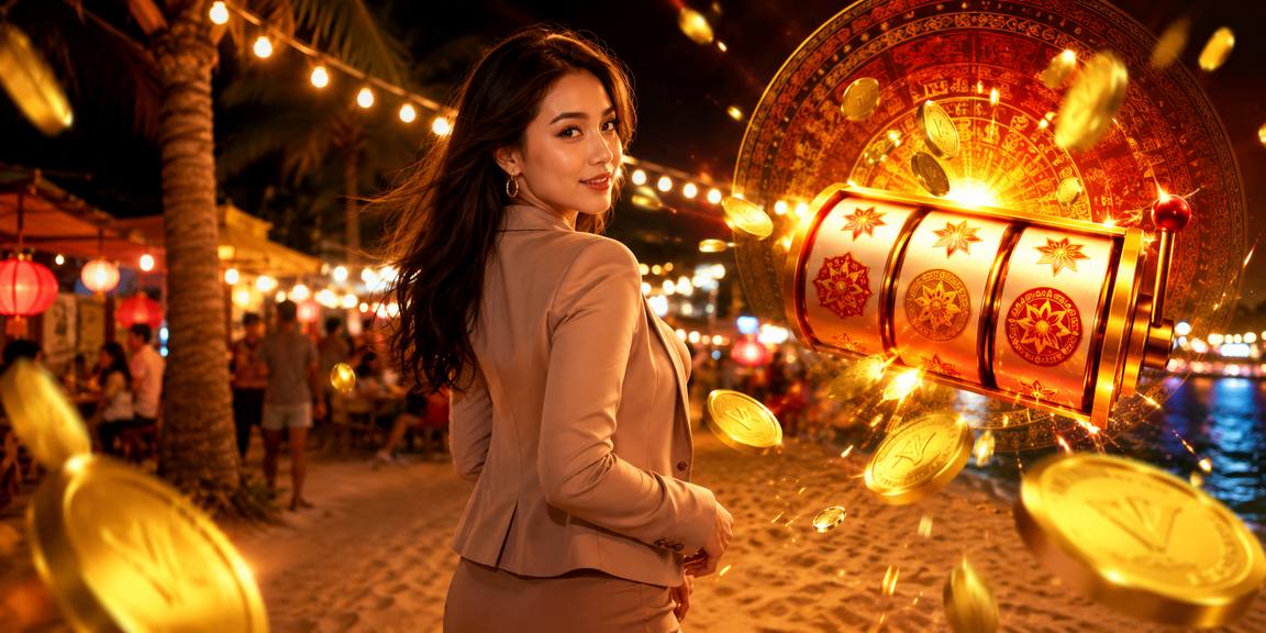 ck288 Từ điển cá cược casino ck288 – hiểu rõ trước khi chơi
