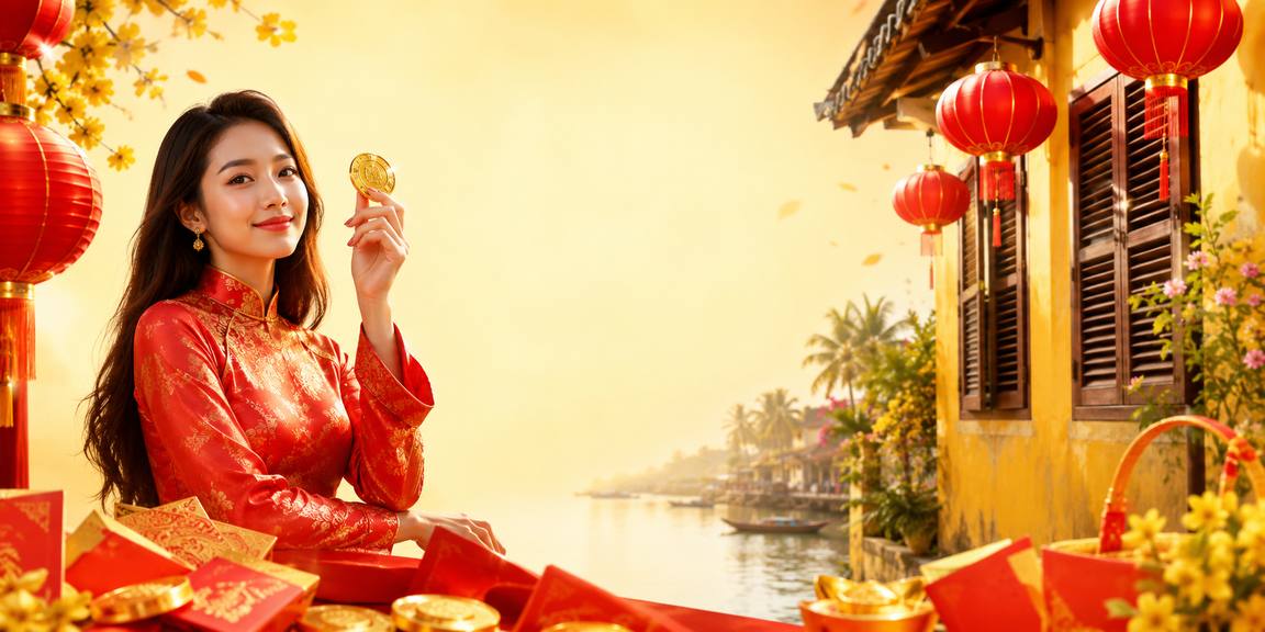 ck288 Nạp rút qua MoMo, ZaloPay và Viettel Money